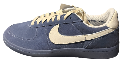 Nike Field General