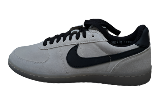 Nike Field General